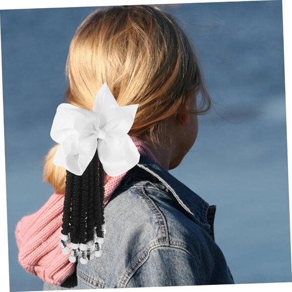 Hair_Accessories
